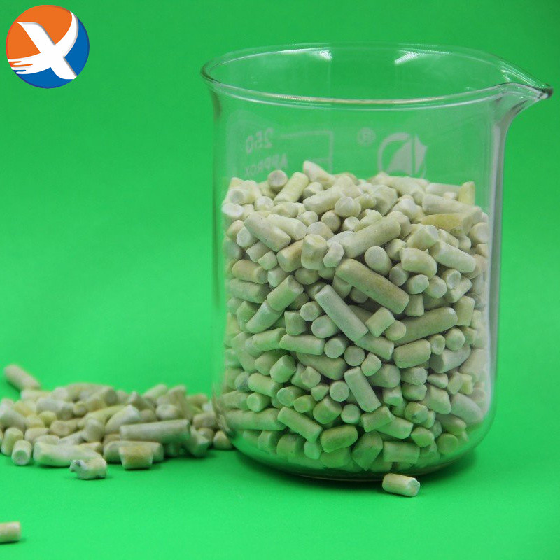 High Quality Xanthate SIBX 90% Rubber Accelerator Promoter Sodium Isobutyl Xanthate
