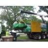 Buy cheap Skip Big Bag FIBC Bulk Bags 1 Ton 1500KGS 1000KG Jumbo Skip Bags For Constructio from wholesalers