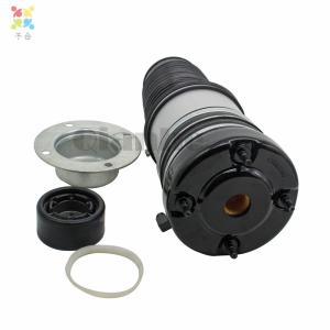 Front Suspension Kits Shock Spring for Audi A6 C6 4F Car Part Shock Spring Shock