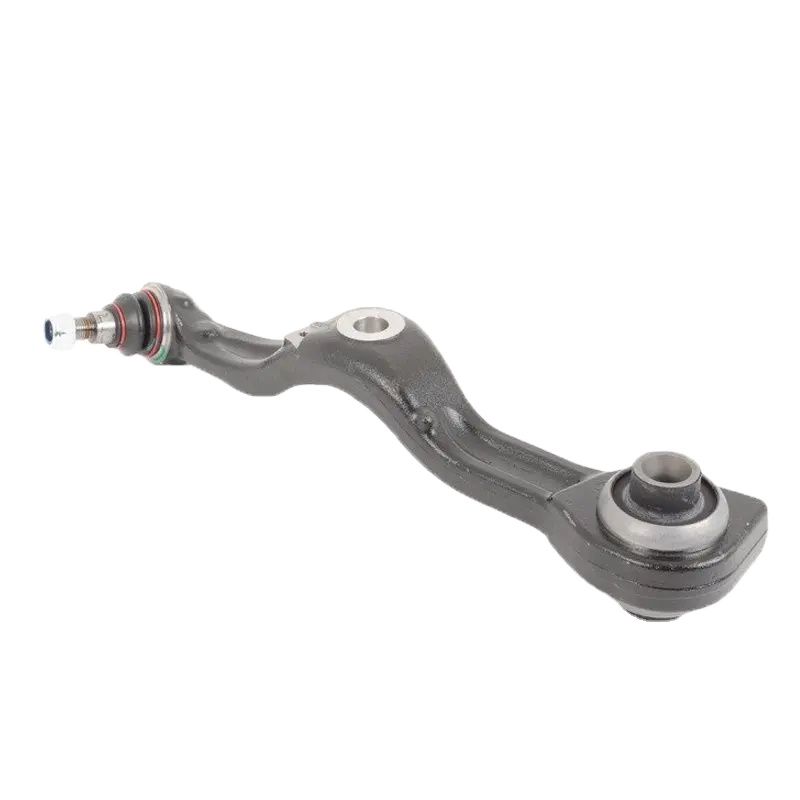 OEM 2213307107 Front Left Lower Control Arm for Mercedes-Benz W221 C216 Car Component