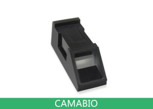  CAMA-SM15 3.3V TTL Biometric Optical OEM Fingerprint Module Manufactures