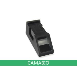  CAMA-SM15 Integrated Optical Fingerprint Identification Reader For Biometric Security Door Lock System Manufactures