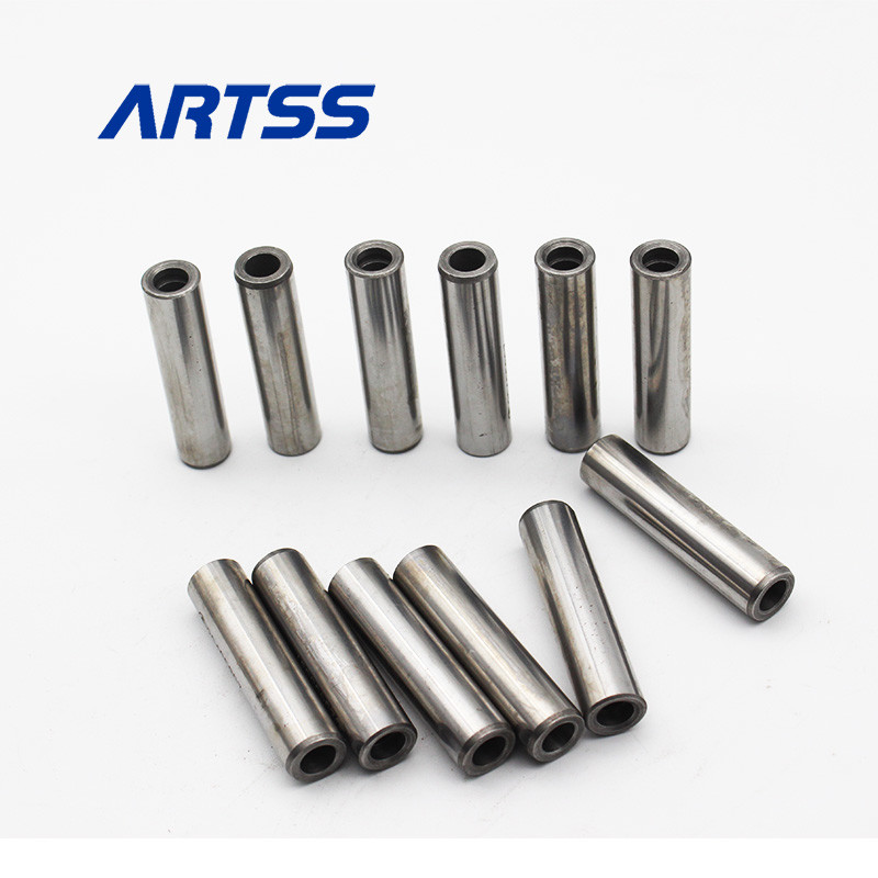 High Quality Excavator Engine Parts 20405897 D7D Valve Guid e For Volvo EC240B Repair Set