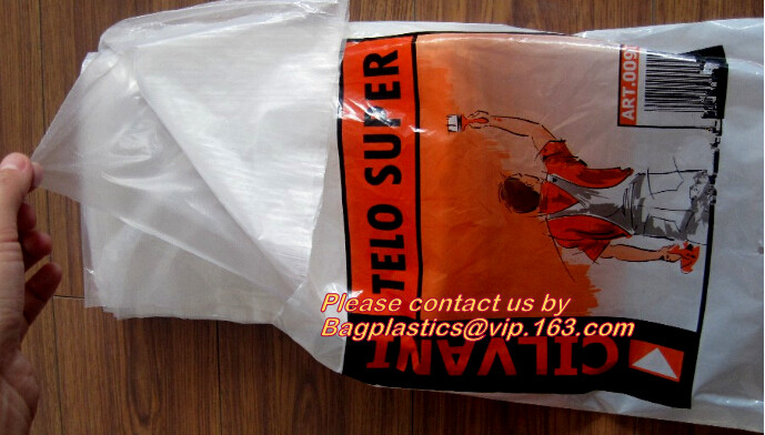 make to order painter drop dust sheet,dust proof transparent dust sheet cover made in china, transparent plastic cover s