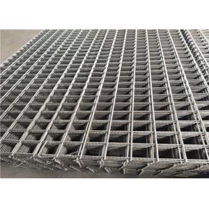  High Speed 3D Construction Use Automatic Wire Mesh Welding Machine Manufactures