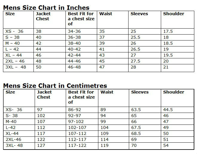 Wholesale stock down jacket high quality cheap puffer jacket for women