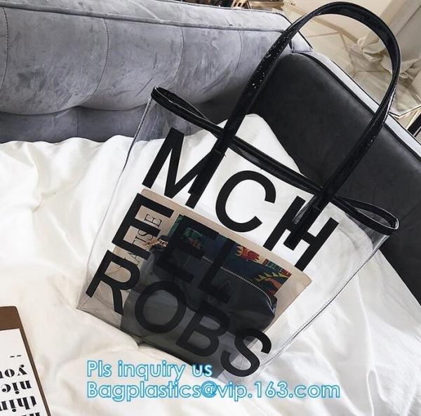 handbags bags beach bag for ladies, ladies bags handbag beach bag, Attractive