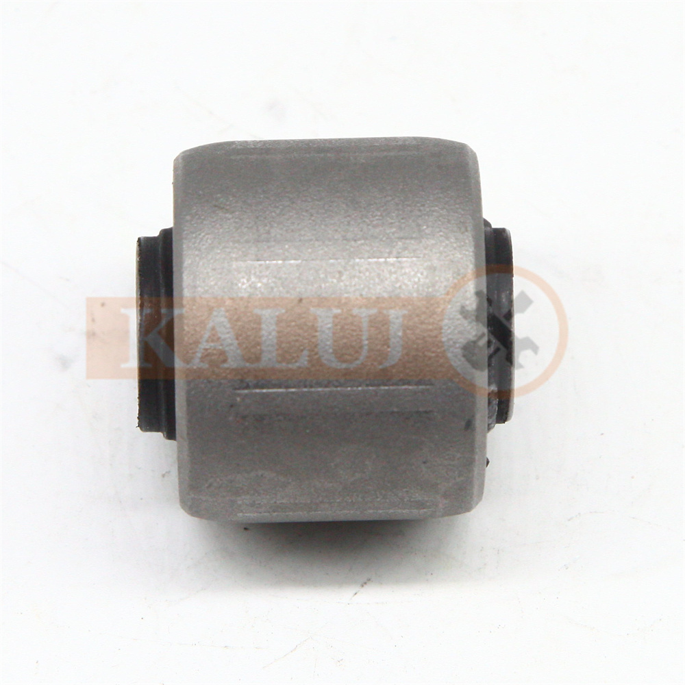 90903-89012 9090389012 Front Shock Absorber Bushing Toyo-ta