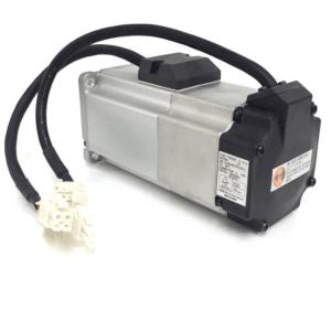 R88G-HPG20A45200B OMRON Industrial Pattern Single Phase AC Motor