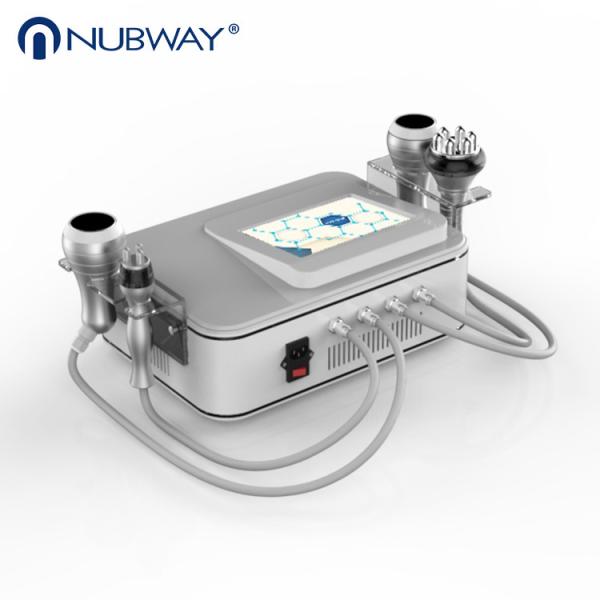 No risk no scar OEM / ODM blood vessels / spider vascular vein removal treatment