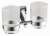 51758 paper holder bathroom accessory brass chrome finish tumbler holder towel bar paper holder soap dish