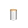 Buy cheap Top Filling Ultrasonic Humidifier Air Vaporizer Cool Mist UV-C Sterilization One from wholesalers