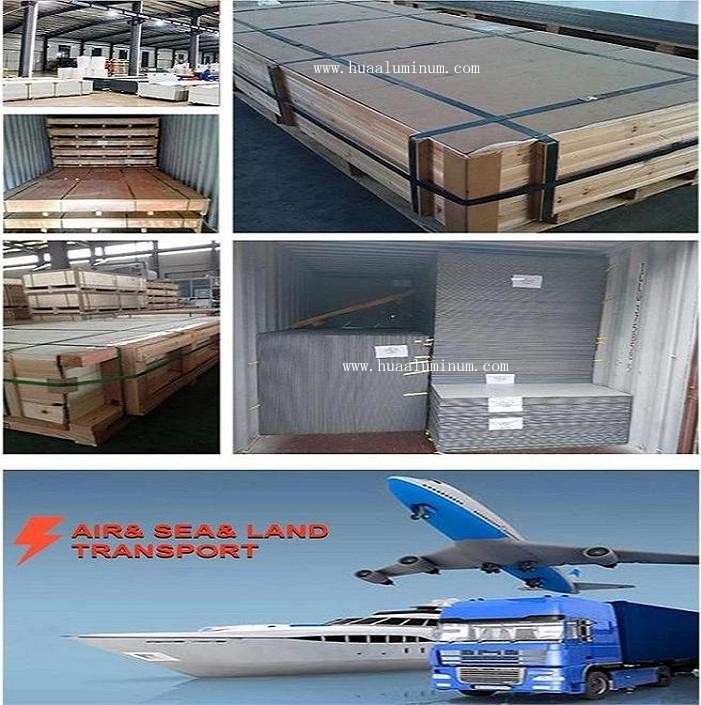 1500*3050mm Wood Texture Aluminum Composite Panel , Antibacterial 4mm Composite Panel