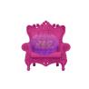 Buy cheap Custom Plastic Rotational Moulding Queen Chair By Aluminum Rotational Mold from wholesalers