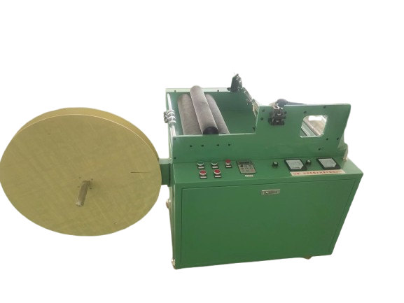 Quality Industrial Mushroom Hook Making Machine with Controlled Temperature Rise High Output and Stable Performance for sale