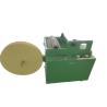 Buy cheap Industrial Mushroom Hook Making Machine Controlled And Consistent Temperature from wholesalers