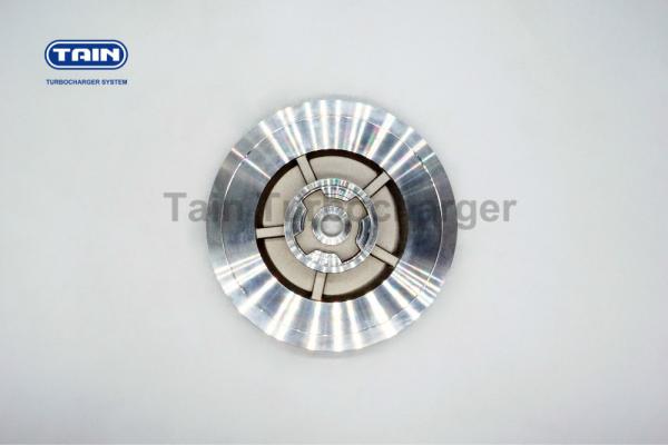 53039700053 53039700046 5304-151-5712 Turbo Parts/backplate K03 / K04 For Audi /