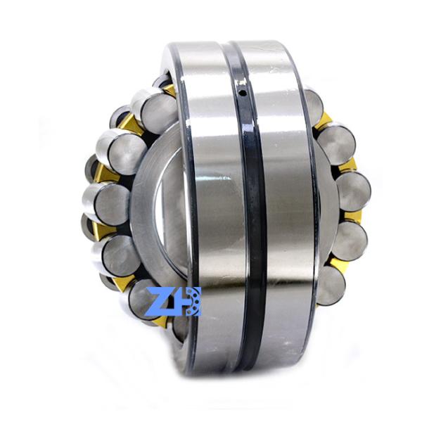 160*340*114mm Truck Wheel Bearing 22332MA 22332BC 22332CAC CHROME STEEL Truck