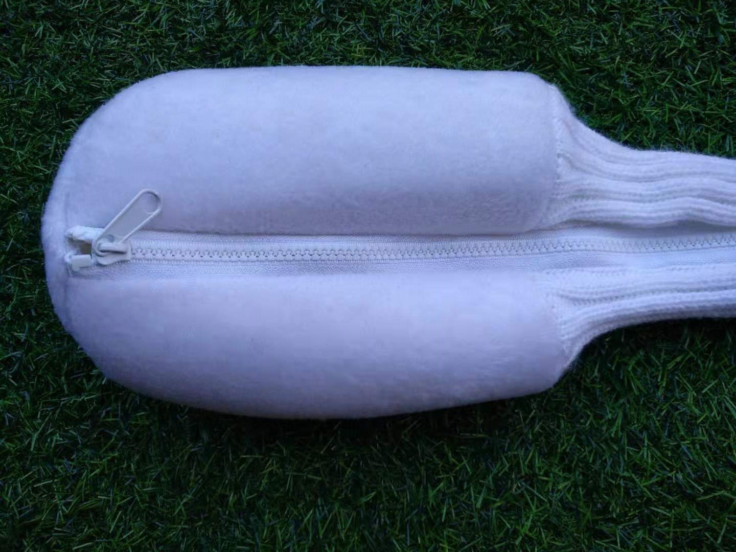 golf head cover , golf cover , driver cover , fairway cover , ut cover, hybrid cover , headcover