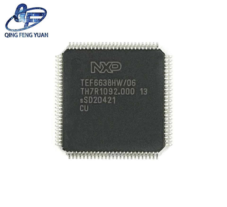 Crystal Oscillator X49SM3579545MSD2SC YXC HC-49US In Stock Xtal DIP 2 Pin 20PF 20PPM Crystal Resonator 4.9152MHz