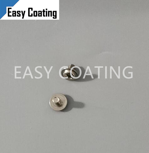 Sell alternative Optistar CG08 controller Special 5.1 screw 1007019