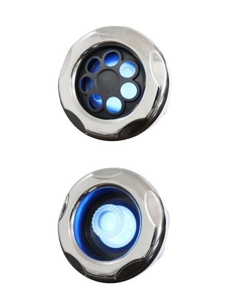 Walk In Tub Shower Combo Hot Tubs Parts , Mini Piscina Spa Tub Replacement Parts