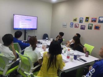 Guangzhou YIGU Medical Equipment Service Co.,Ltd