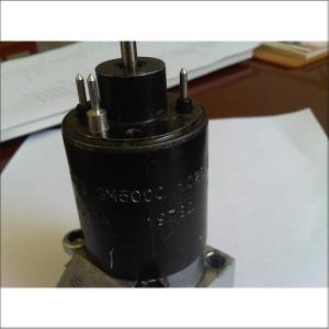 HAWE VP1Z-WG 230-PYD Proportional Valve For Precise Flow Regulation And Easy