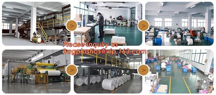 Silicone Parchment Paper Precut Parchment Paper Sheets For Baking Paper For Baking, Cooking, Grilling, Air Fryer And Ste