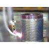 Buy cheap Inconel 625 Stainless Steel Elbow from wholesalers