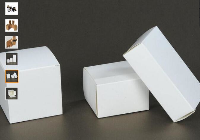 Free sample Luxury velvet drawer packaging perfume custom paper box with logo stamping golden,headband packaging box for
