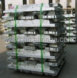 3000N electric PP strapping tool for pallet
