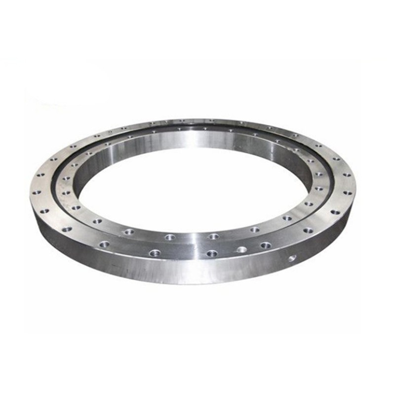 High Quality Deep Groove Ball Bearing 6210 2RS 6211 2RS Deep Groove Ball Bearing