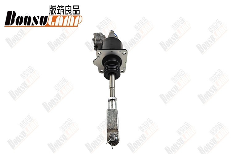 Auto Parts JAC N80 Clutch Booster 1607300LE170 With OEM 1607300LE170