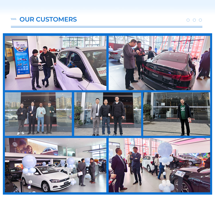 ruicheng auoto ship china cars worldwide