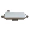 Buy cheap IP65 550-2700MHZ 7dB Wideband Hybrid Coupler from wholesalers