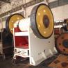 Buy cheap Jaw Crushing Machine 28000 kgs Mining Rock Crusher from wholesalers