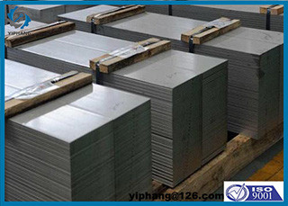 SS316l Medical Sheet Metal Fabrication