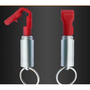 COMER antitheft locking devices EAS stoplock/ EAS Hook Stop Lock hook stoplock
