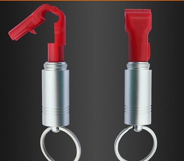 COMER EAS Magnetic Key stop lock detacher for Hook display security Stop Locks