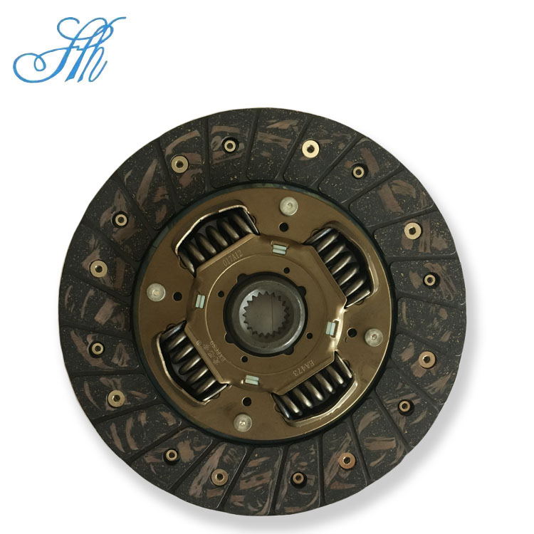 CHANA/Dongfeng/Beiqi Yinxiang/FAW Jilin Differential Assembly Speed Ratio 9 37 Main Reducer