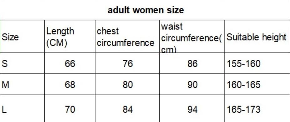 Cheap Wholesale Soccer Uniforms fitness active wear football jerseys