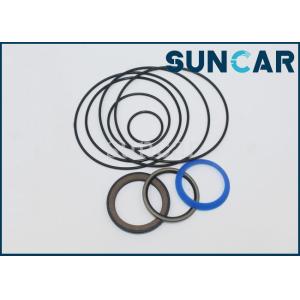 Danfoss Seal Kit 151F0140 Hydraulic Motor Replacement Sealing Kit