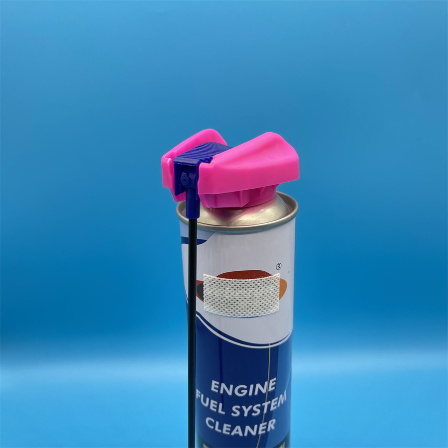 Portable Collapsible Aerosol Foldable Sprayer for Gardening and Cleaning - 2L Specification