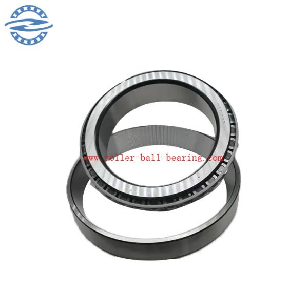 M231649/M231610 Tapered Roller Bearing 152.4x222.25x46.83mm M231649/10 231649
