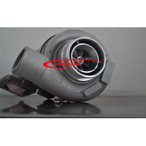 Turbos ktr90-332e 6506-21-5020 Engine saa6d125e-5g-02 pc400-8 pc450-8 For