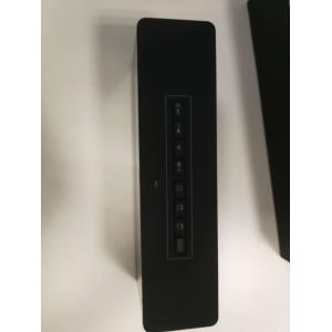 Mini Stereos Electronics Injection Molding Wireless Bluetooth Connection DFM