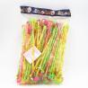 Buy cheap Double Ring Stick Healthy Hard Candy Customized Color And Shape Good price with from wholesalers