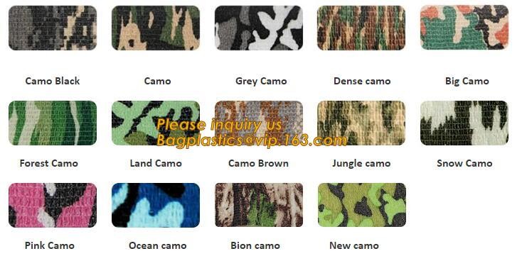 Vaterinary instrument vet wrap horse racing band better sport bandage,Dress pop plaster gauze new products elastic Sport