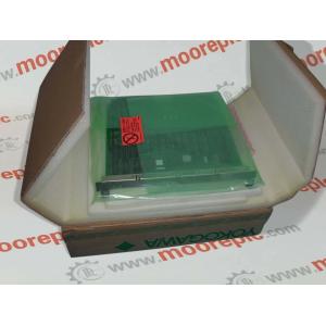 China New Version Yokogawa DCS AAI141-S00 General Specifications Analog I/O Modules For FIO on sale